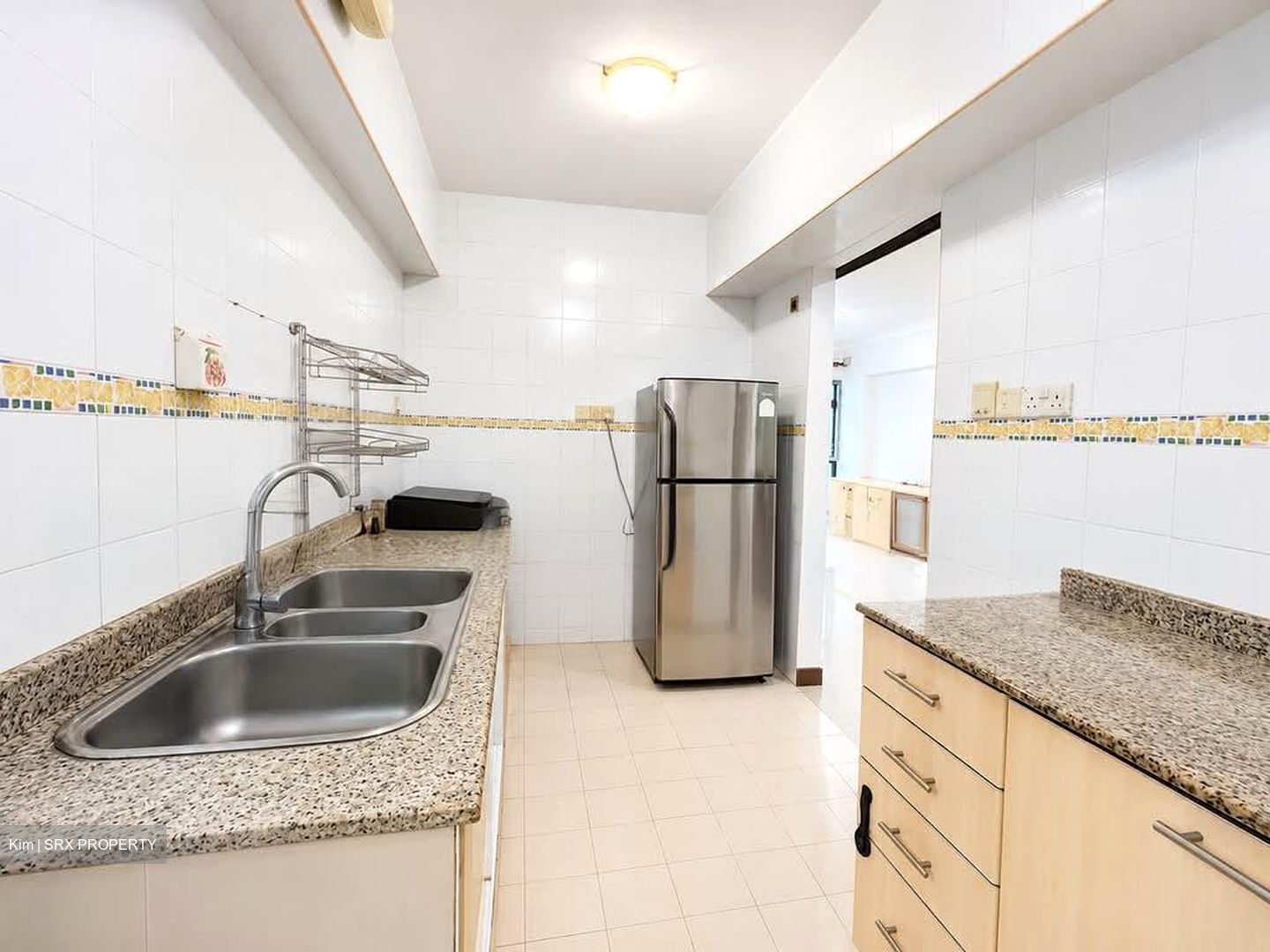 Blk 403A Fern Spring (Sengkang), HDB 4 Rooms #583953461
